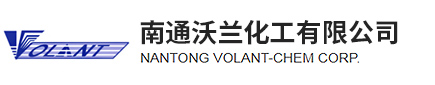 印度發(fā)布對(duì)華無(wú)紡布反傾銷調(diào)查終裁